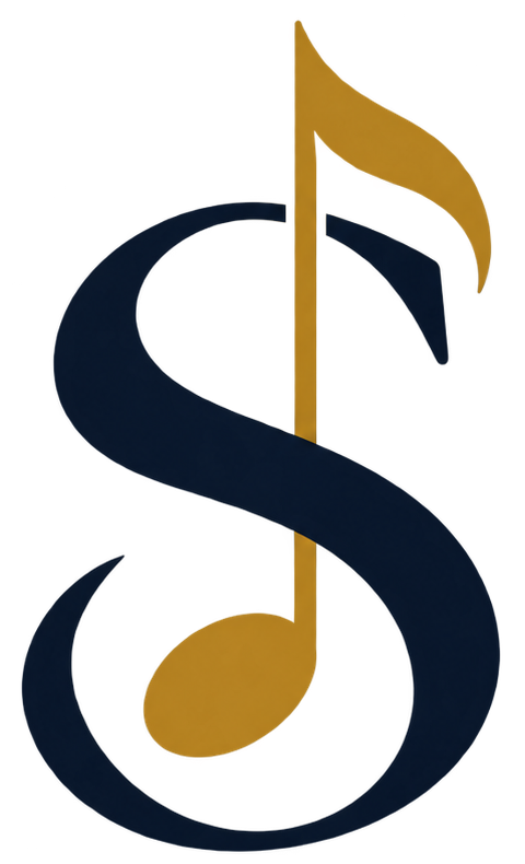Samsruthi logo
